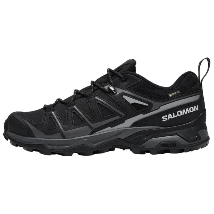 Salomon X Ultra Pioneer 2 GTX