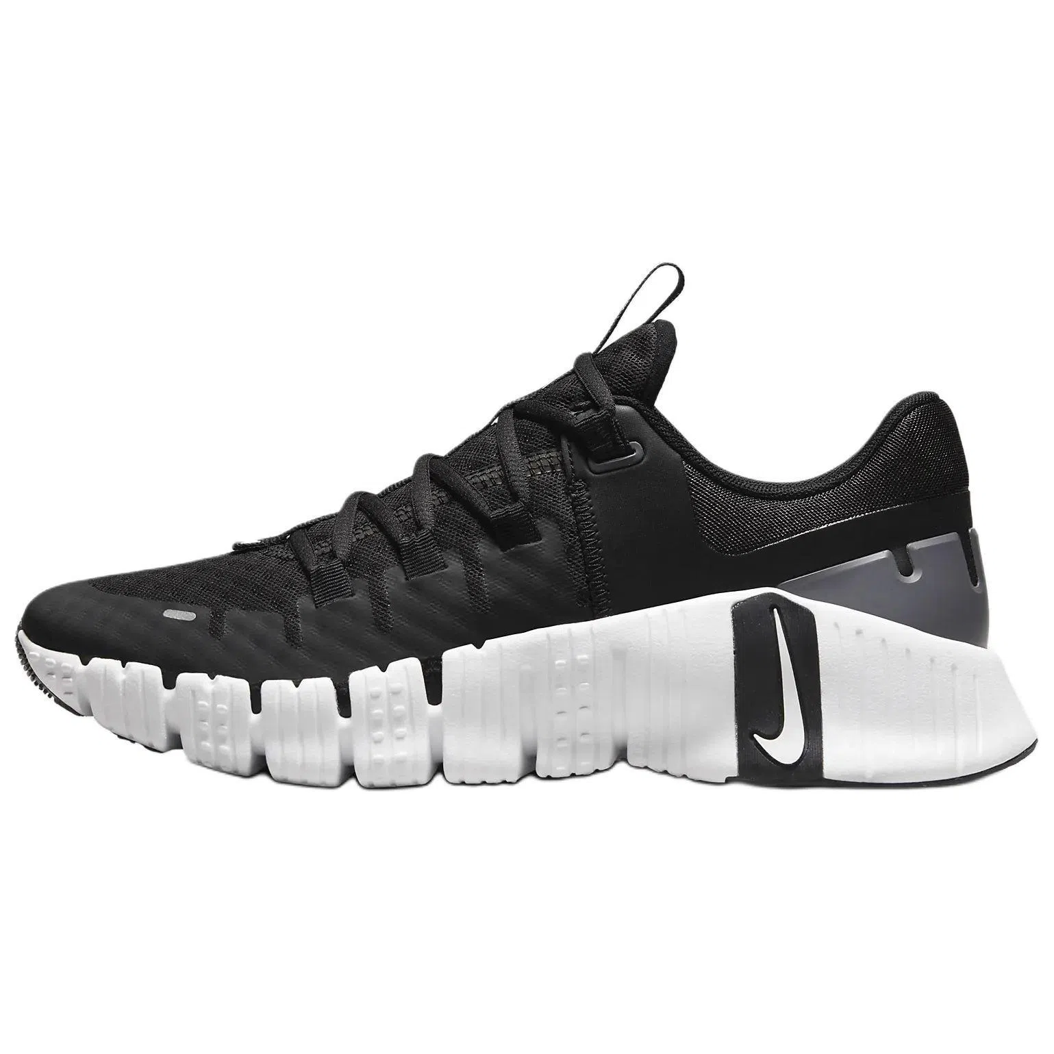 Nike Free Metcon 5
