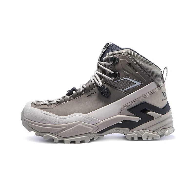 KAILAS MT5-3 GTX MID