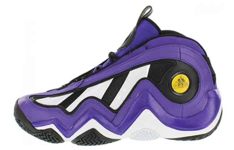 adidas Kobe Bryant 1997 Slam Dunk Contest