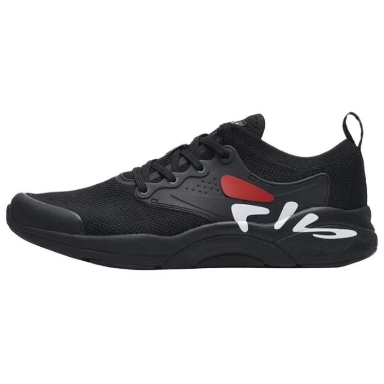 FILA Mind EVO