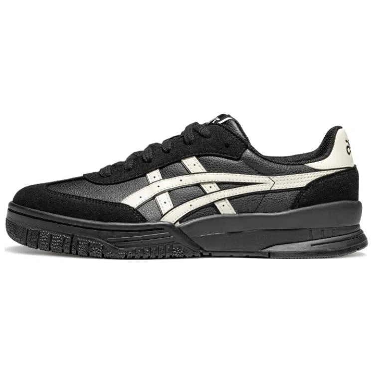 Asics Gel-Spotlyte GAT Black