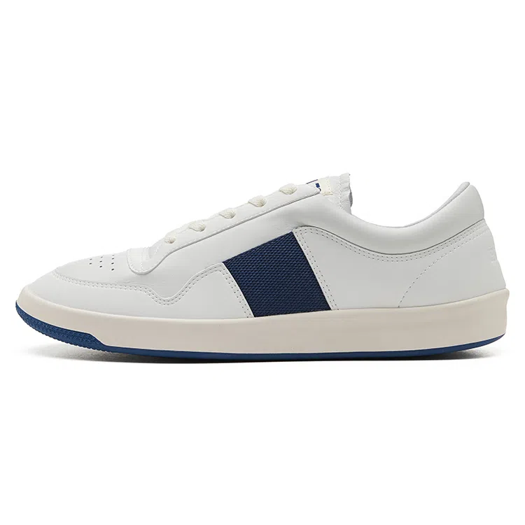 EQLZ Equalizer 1970 Campus Blue