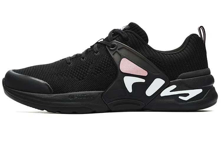 Fila Mind 5 Black