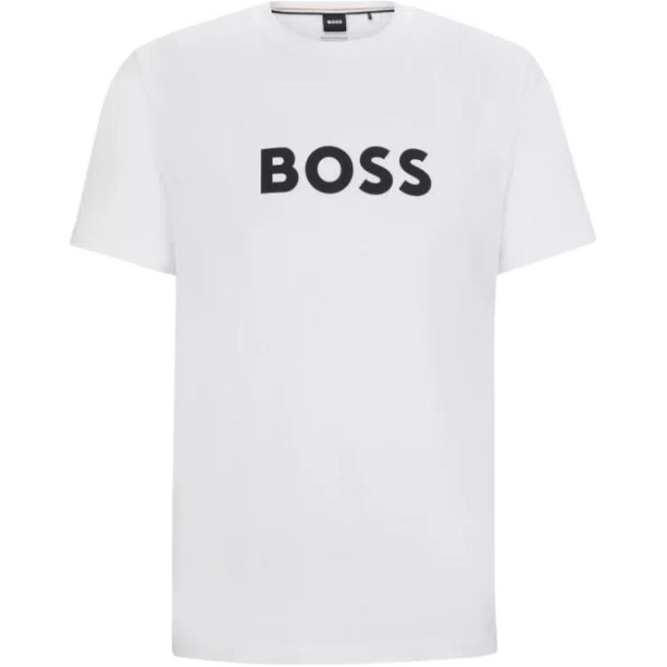 HUGO BOSS T