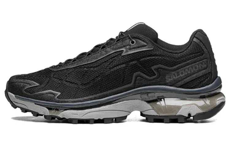 Salomon XT-Slate Advanced Black