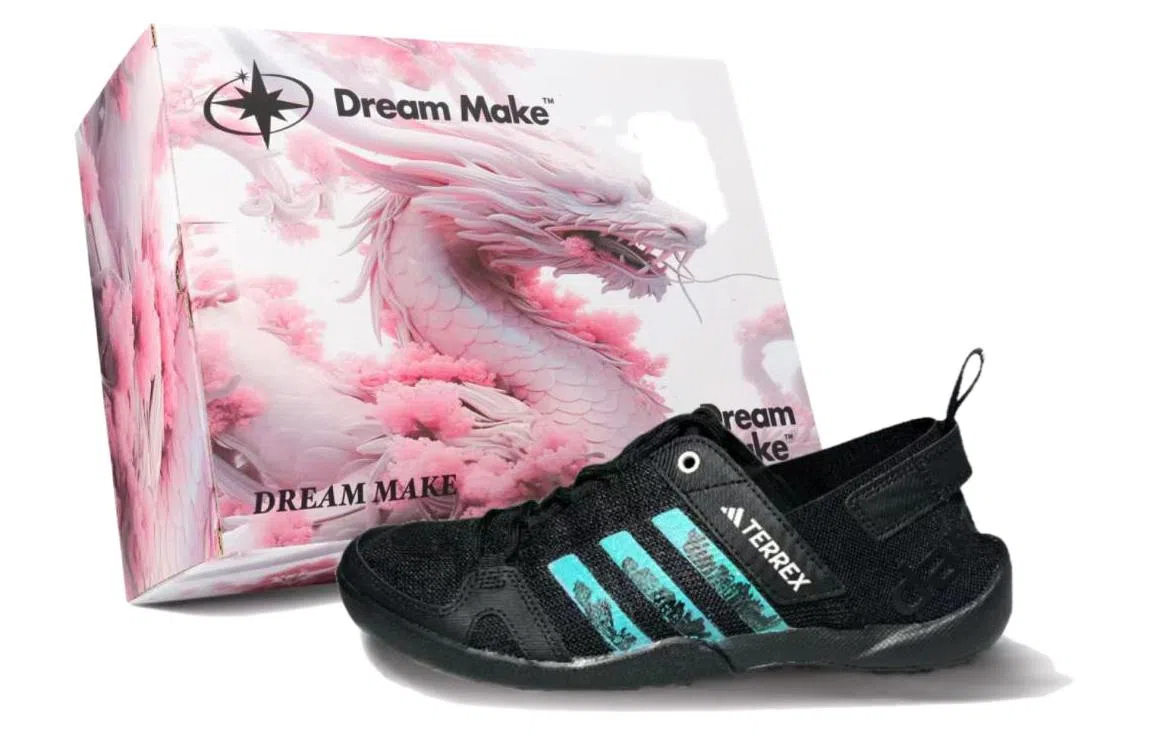 adidas Terrex Daroga