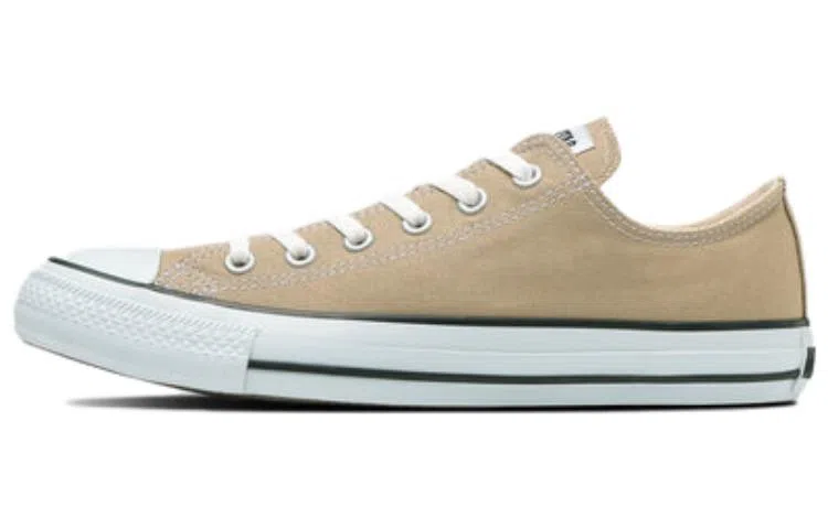 Converse Chuck Taylor All Star Colors OX