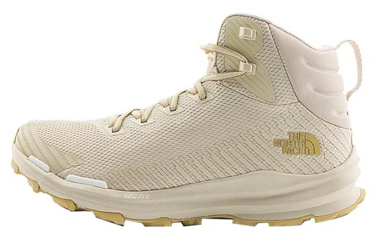 The North Face Vectiv