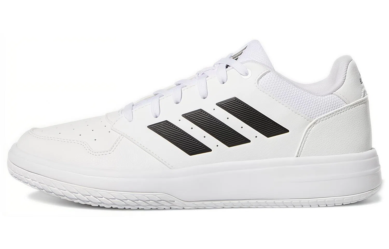 adidas Neo Gametalker