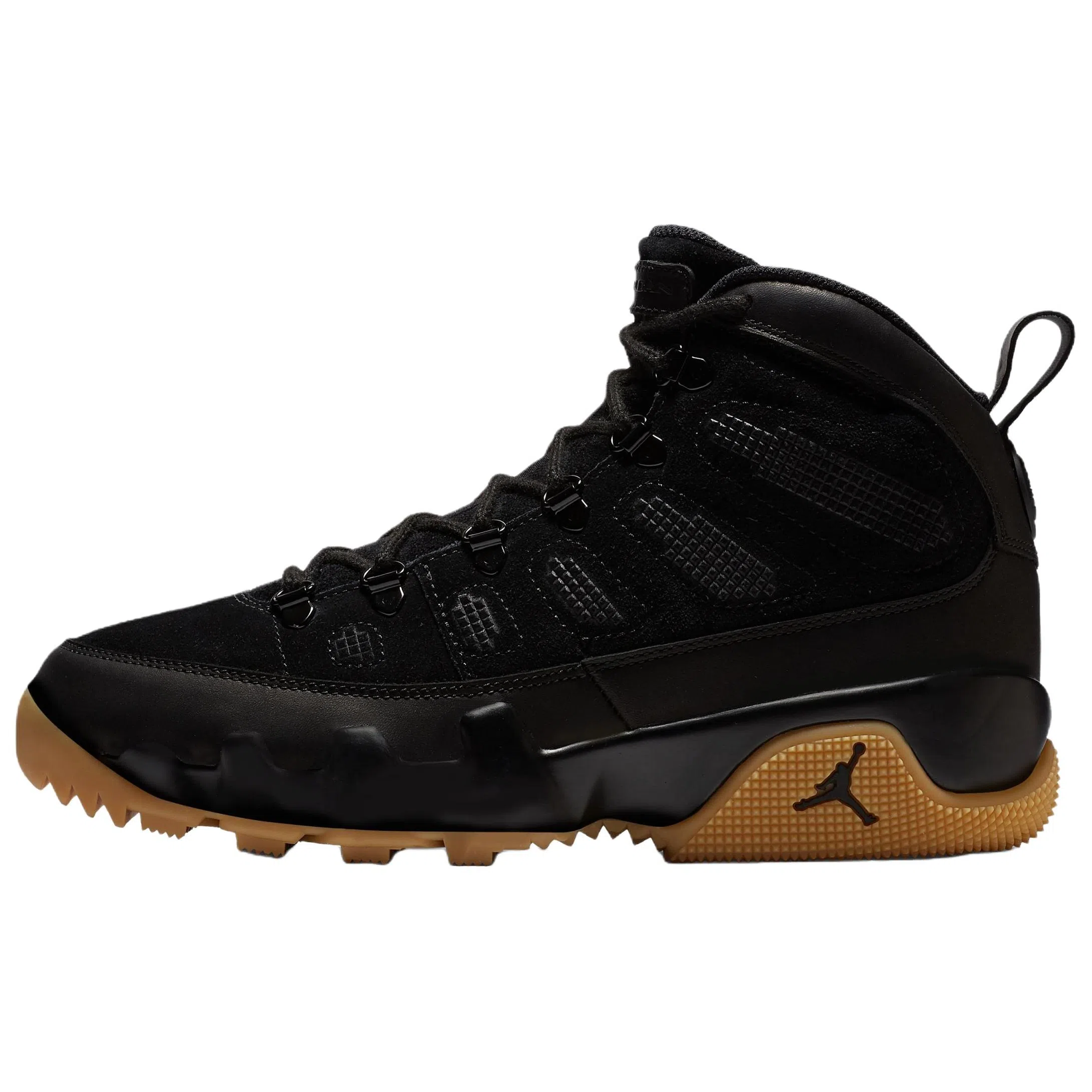 Jordan Air Jordan 9 Retro NRG