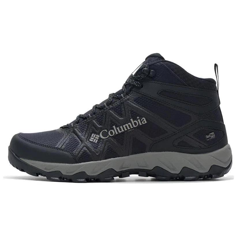 Columbia Peakfreak X2
