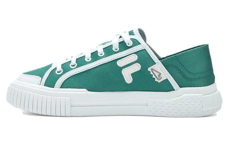 FILA FUSION Wallride Dx