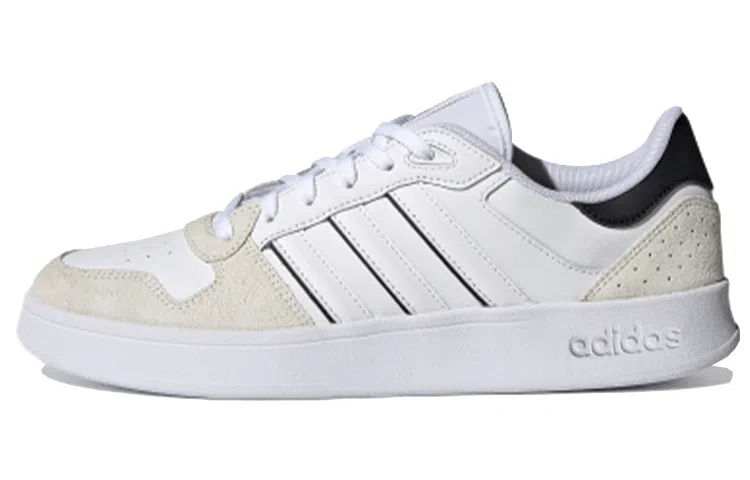 adidas neo Breaknet Plus