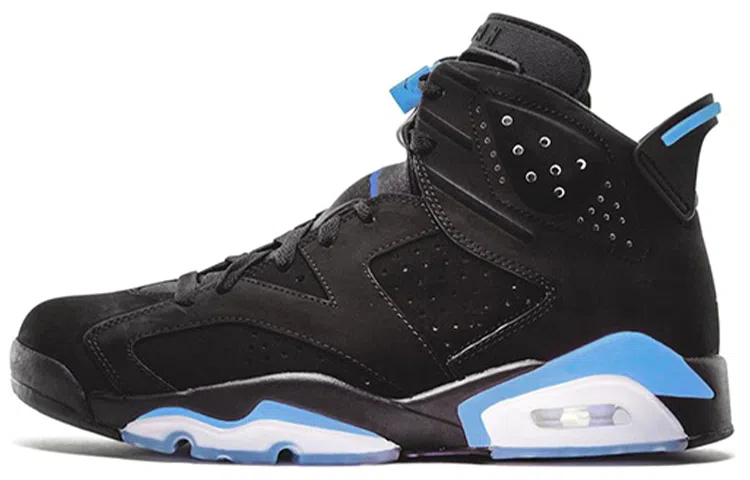 Jordan Air Jordan 6 unc