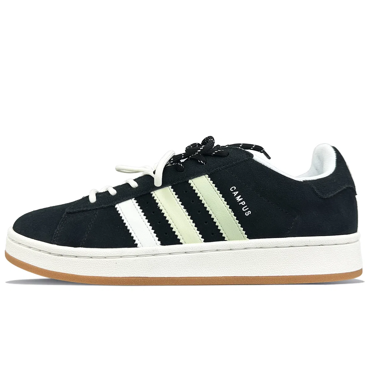 adidas Campus 00s