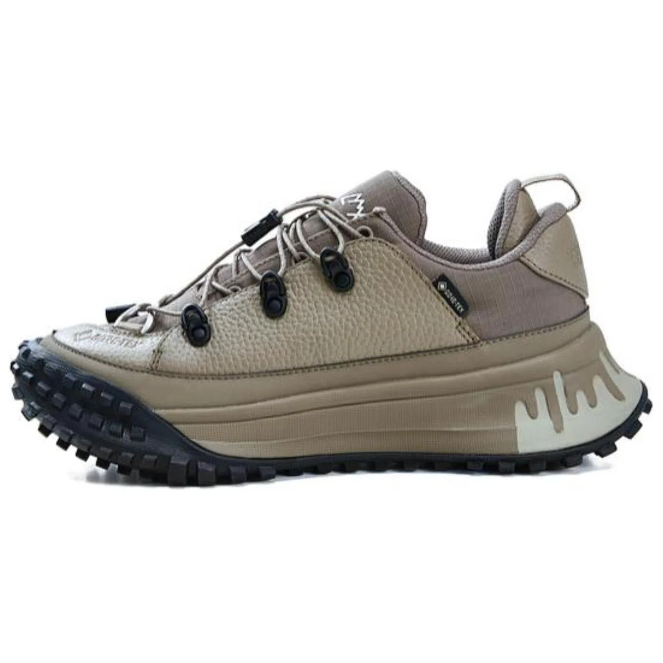 COMFY KOLON SPORT GTX