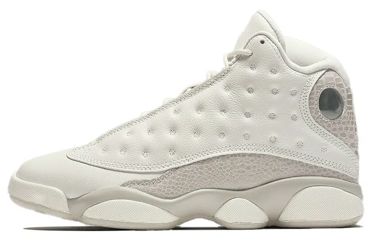 Jordan Air Jordan 13 Phantom