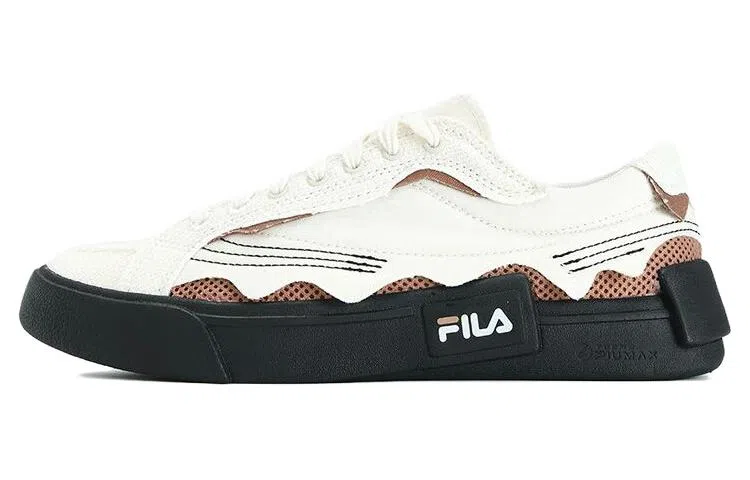 FILA FUSION POP