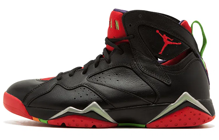 Jordan Air Jordan 7 Retro "Marvin The Martian"