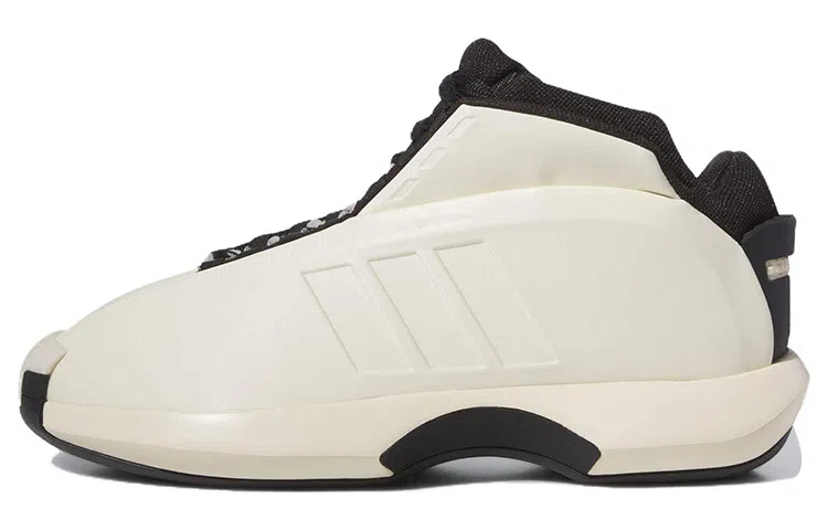 adidas Crazy BYW 1.0