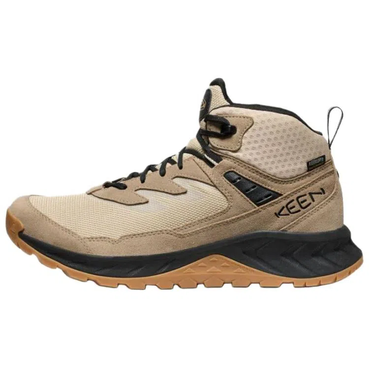 KEEN Hightrail