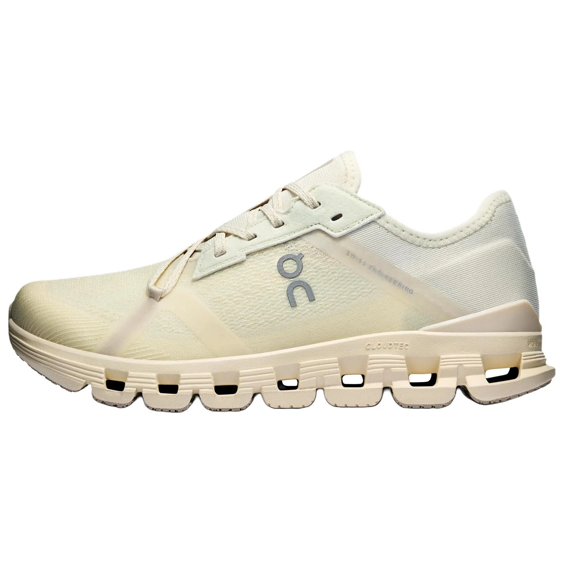 On Cloud X4 AD Beige