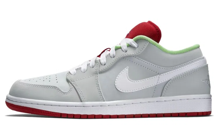 Jordan Air Jordan 1 Retro Low Hare Jordan 2015