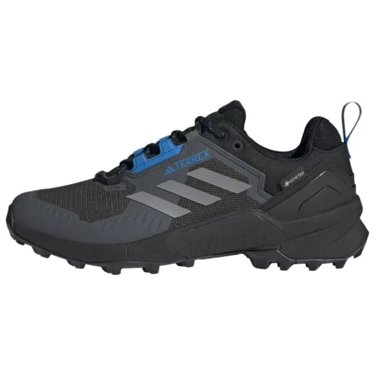 adidas Terrex Swift Gore-Tex