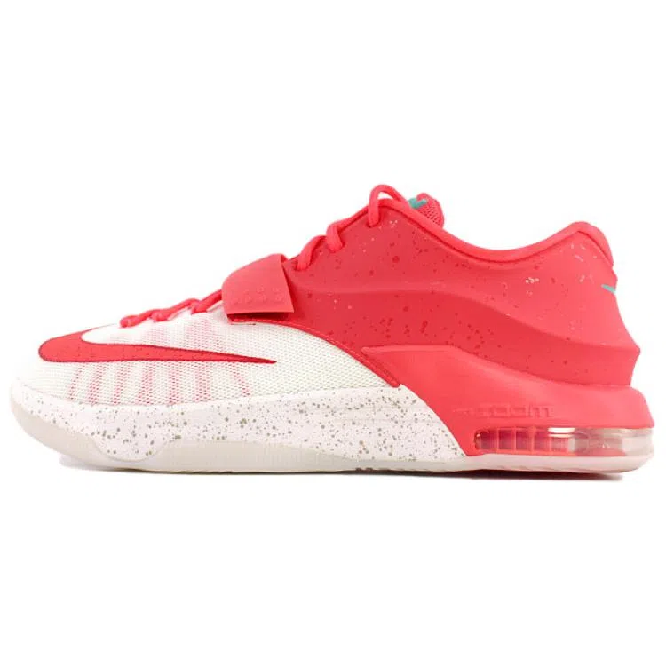 Nike KD 7 Christmas Eggnog