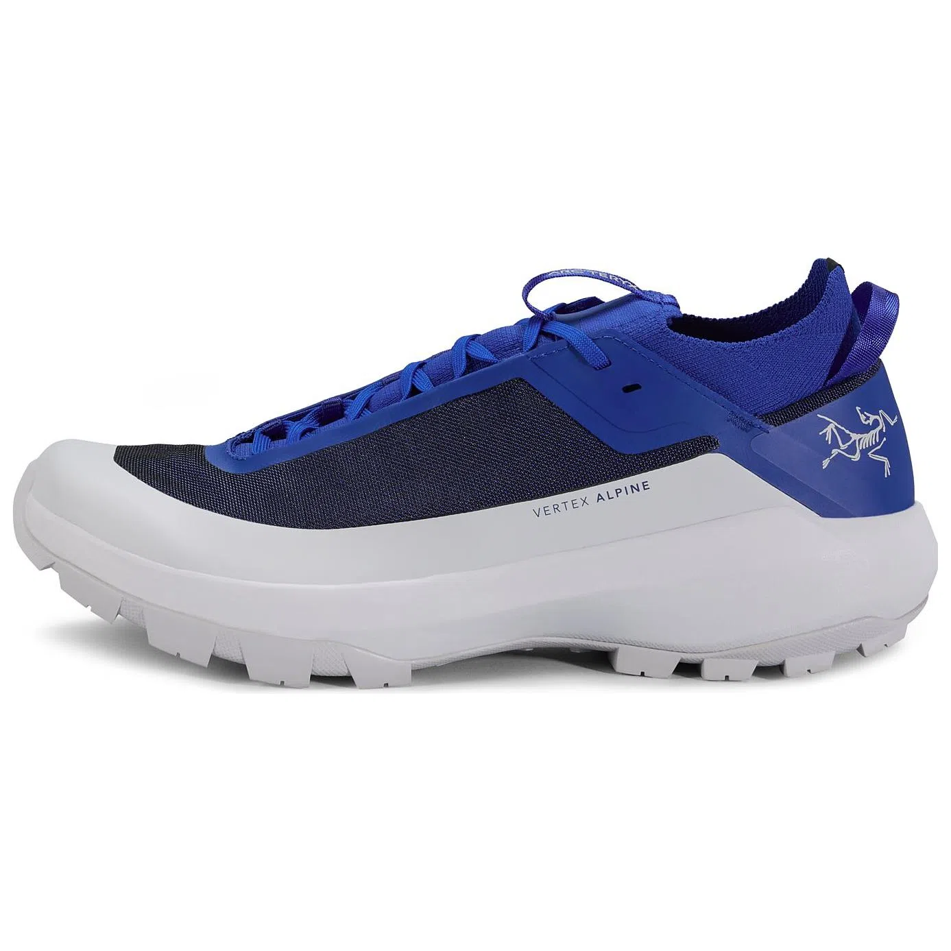 Arcteryx Vertex Alpine