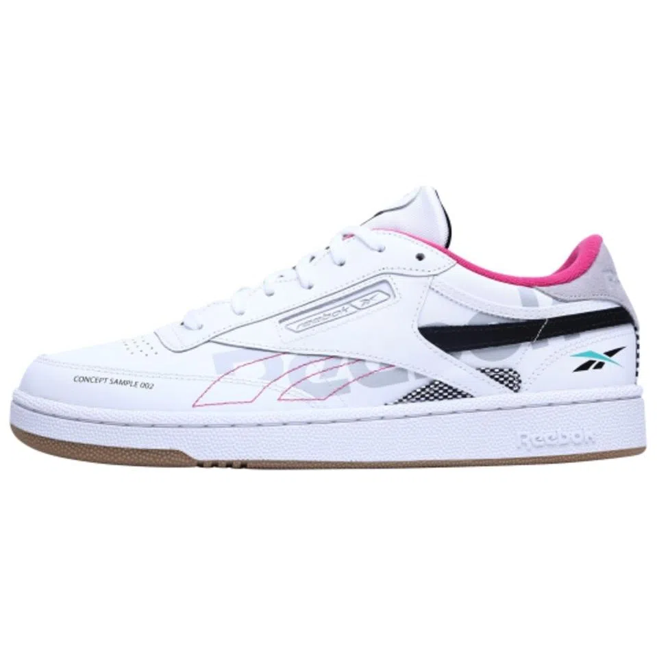 Reebok Club C 85 ATI 90S