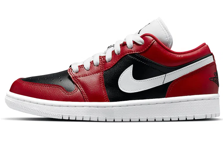 Jordan Air Jordan 1 Low "Chicago Flip"