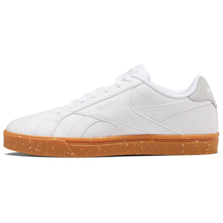 Reebok Royal Complete 3 Low White