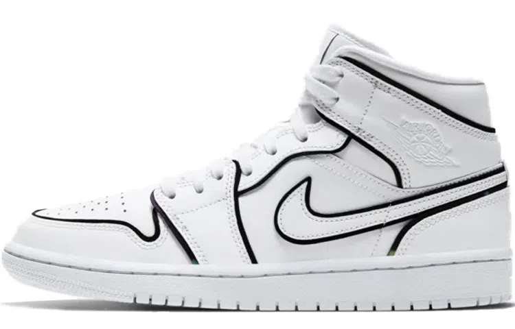 Jordan Air Jordan 1 Mid SE