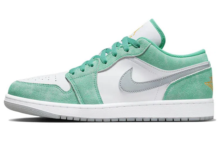 Jordan Air Jordan 1 SE "New Emerald"