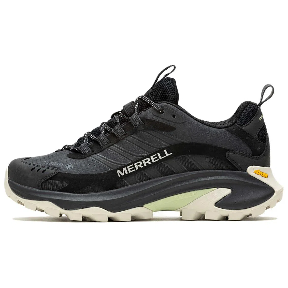 MERRELL MOAB SPEED 2 GORE-TEX