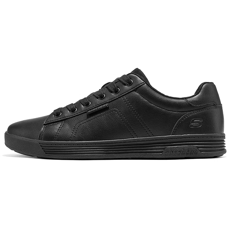 Skechers MENS USA STREET WEAR