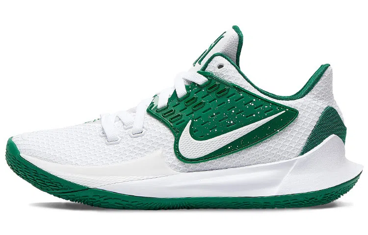 Nike Kyrie Low 2 TB White Green