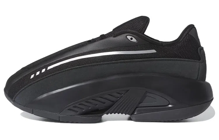 adidas Mad II Infinity