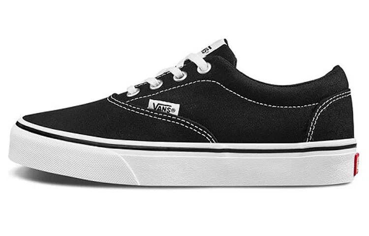 Vans Authentic