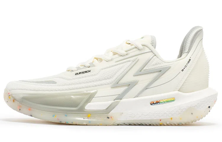 361° BIG3 4.0 Quick Pro