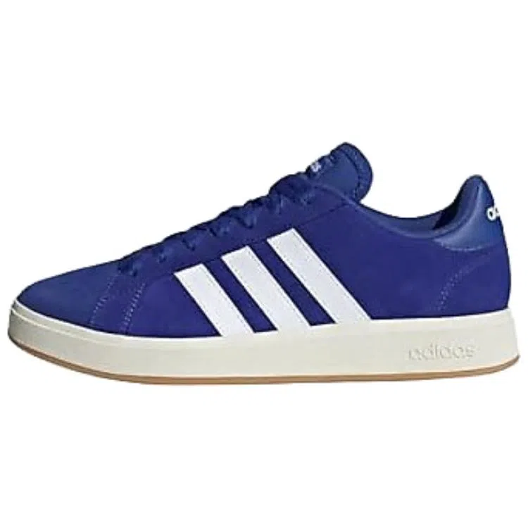 adidas Grand Court Base 00s