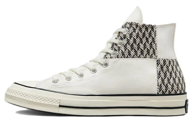 Converse Chuck Taylor All Star 1970s White