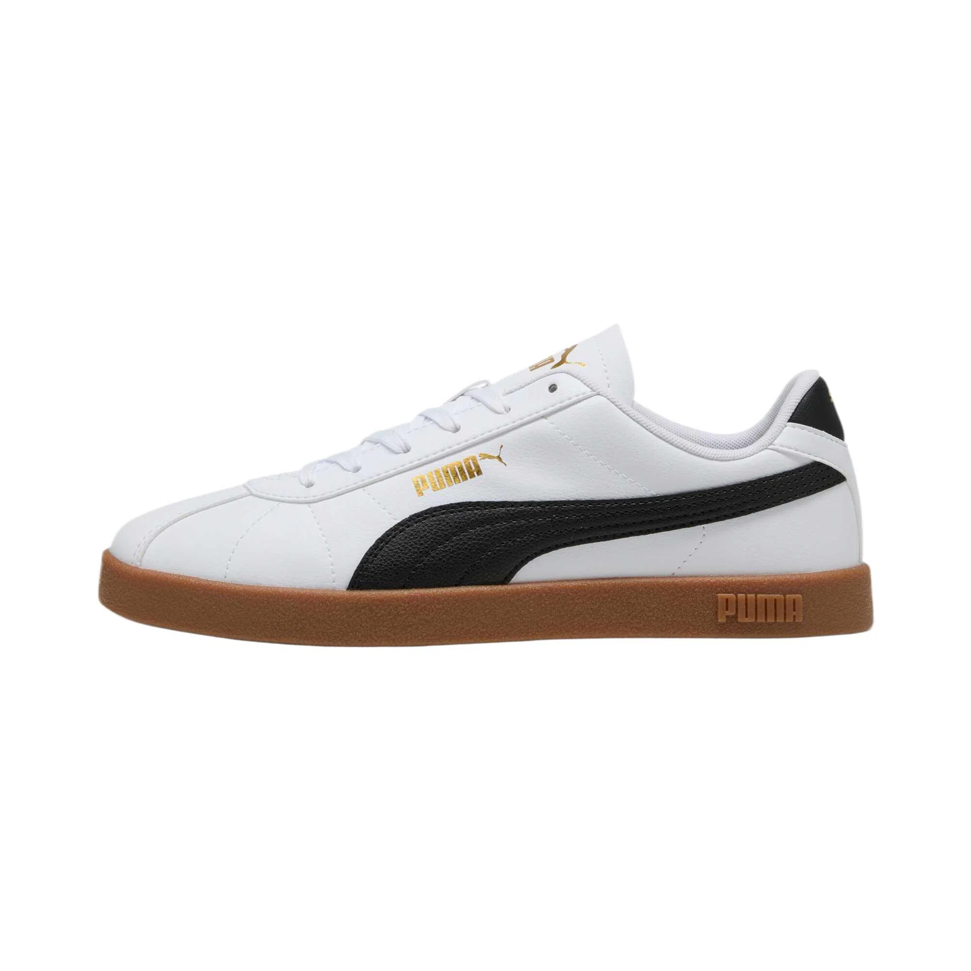 PUMA