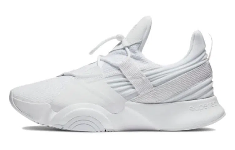 Nike SuperRep Groove White