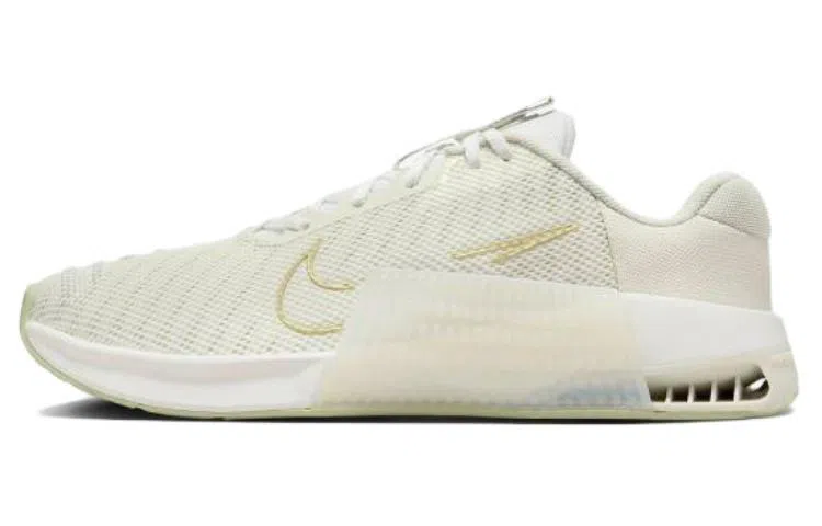 Nike Metcon 9 White Green