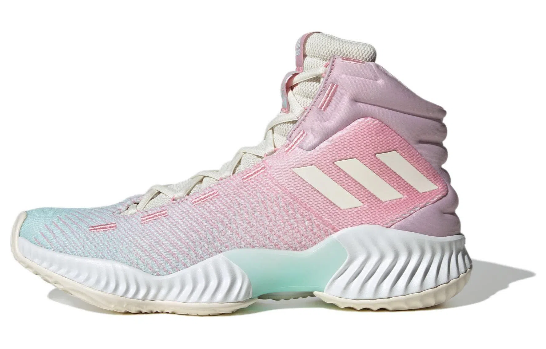 adidas Pro Bounce 2018