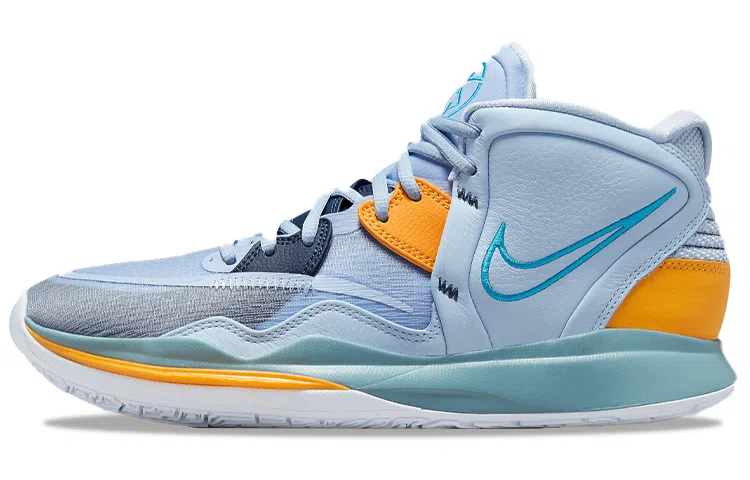 Nike Kyrie 8 Infinity "Future Past"