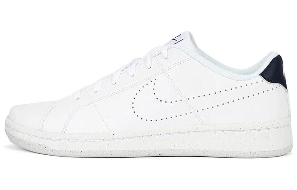 Nike Court Royale 2 NN White